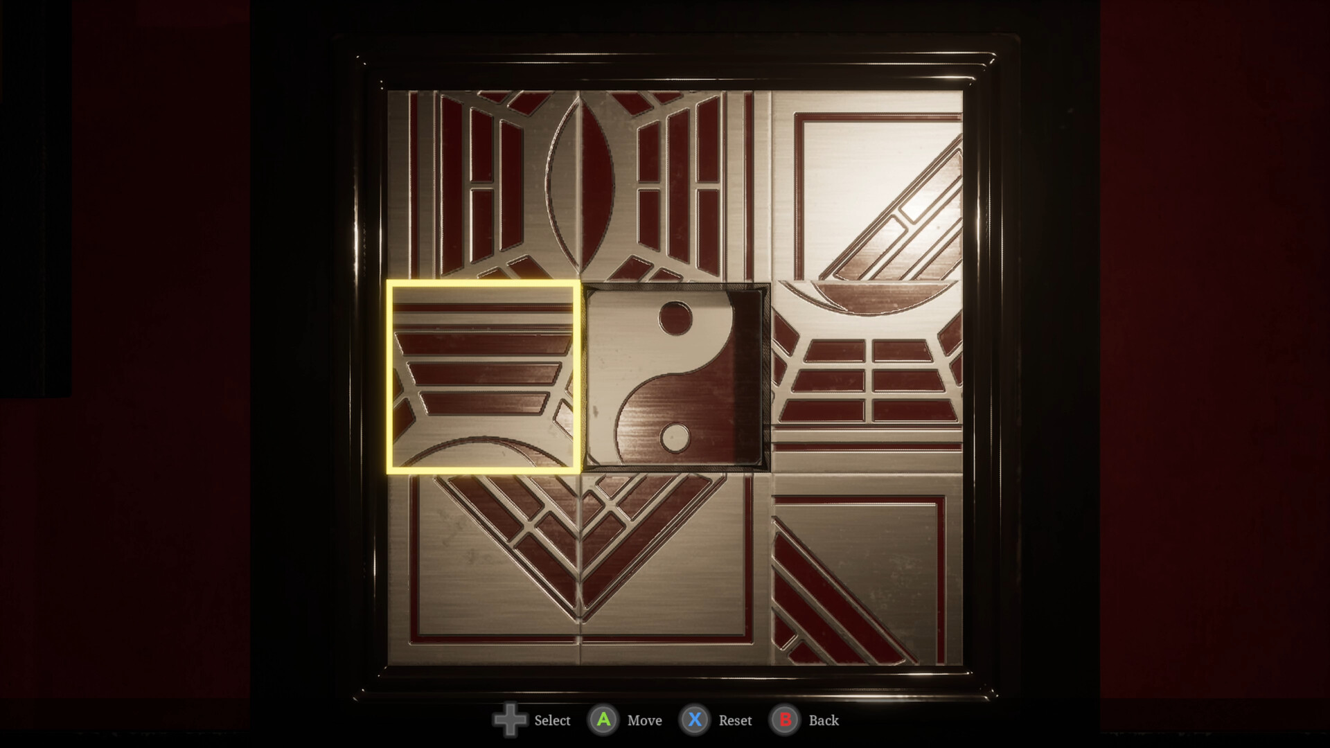 ss_1236e46b24b987e374935e668f793885d50730db.1920x1080