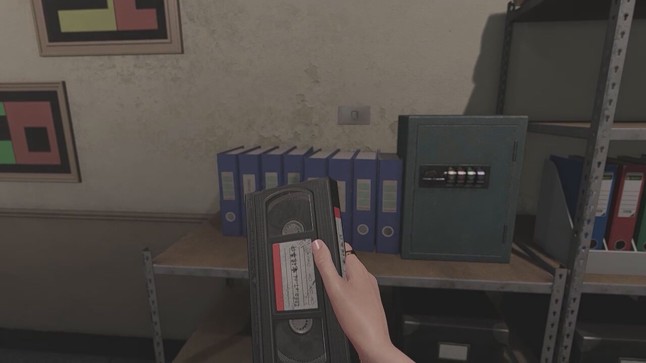 女鬼桥二 释魂路/The Bridge Curse 2: The Extrication