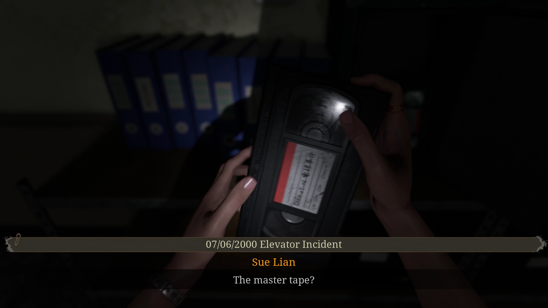 ss_e83986cd949194ad0210df0f7e6f4135b950459f.1920x1080