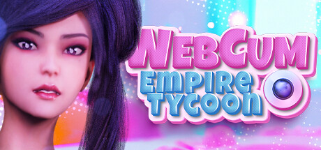 【PC/SLG/中文】帝国大亨 WebCum Empire Tycoon STEAM官方中文版【745M】-马克游戏