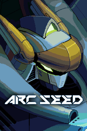 弧种/ARC SEED