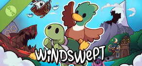 Windswept Demo