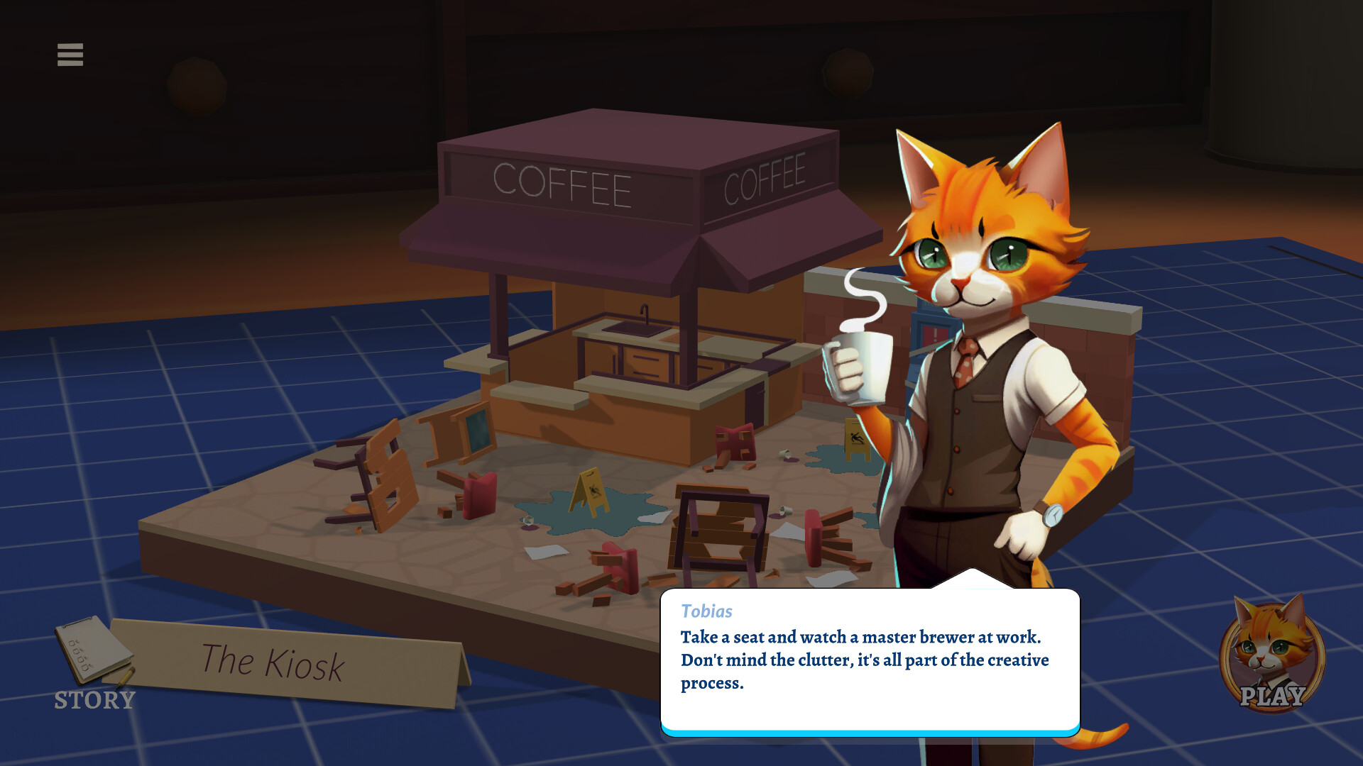 《逻辑小镇(Logic Town)》|Build 18892309|中文|免安装硬盘版 《逻辑小镇(Logic Town)》|Build 18892309|中文|免安装硬盘版