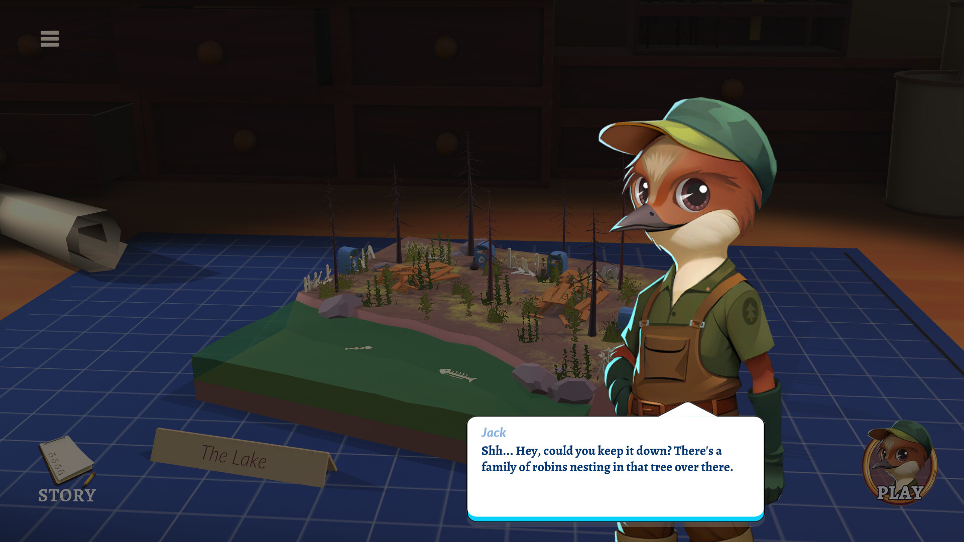 《逻辑小镇(Logic Town)》|Build 18892309|中文|免安装硬盘版 《逻辑小镇(Logic Town)》|Build 18892309|中文|免安装硬盘版