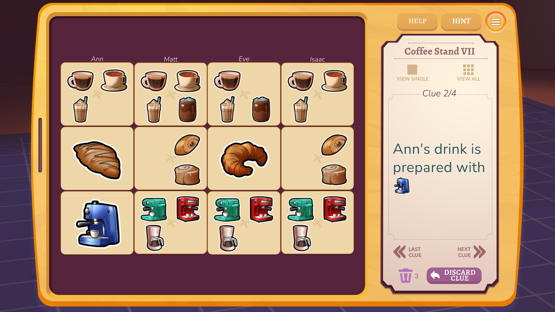 《逻辑小镇(Logic Town)》|Build 18892309|中文|免安装硬盘版 《逻辑小镇(Logic Town)》|Build 18892309|中文|免安装硬盘版