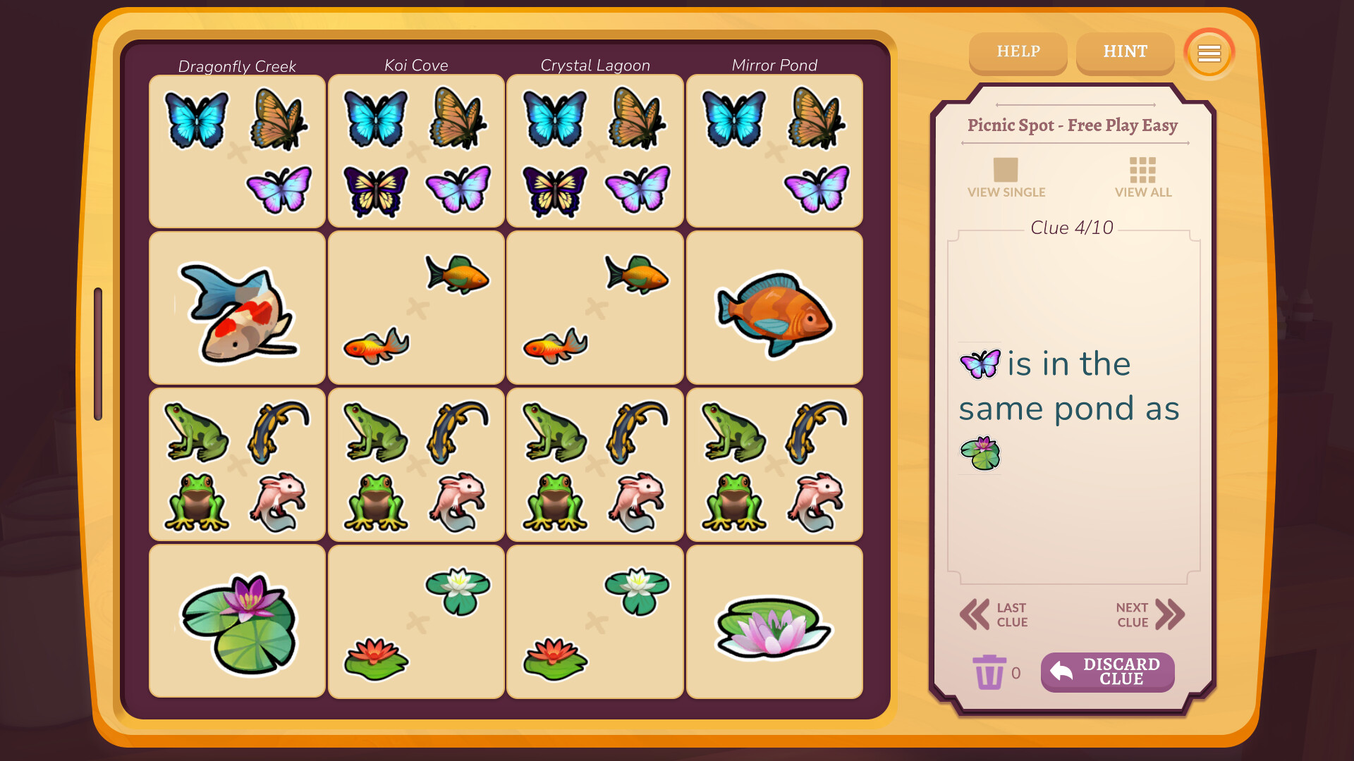 《逻辑小镇(Logic Town)》|Build 18892309|中文|免安装硬盘版 《逻辑小镇(Logic Town)》|Build 18892309|中文|免安装硬盘版