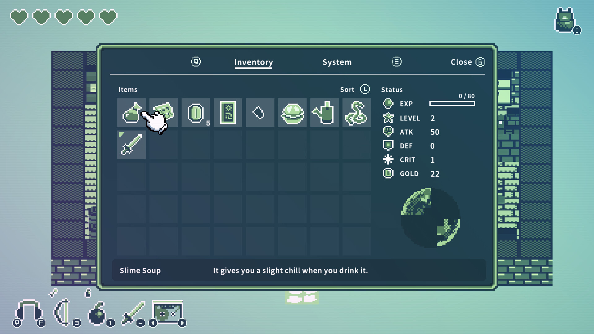 《卡带小子(CASSETTE BOY)》|V1.0.5|中文|免安装硬盘版 《卡带小子(CASSETTE BOY)》|V1.0.5|中文|免安装硬盘版