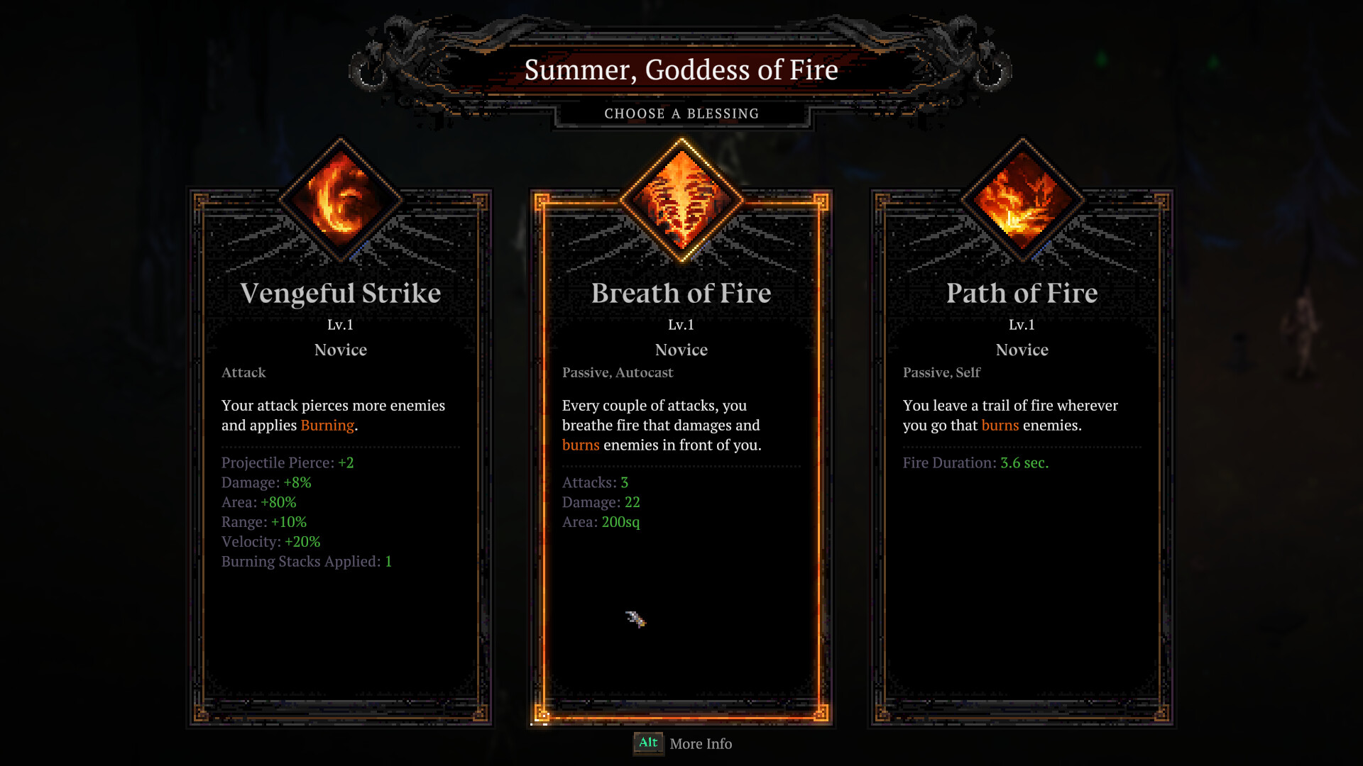 图片[5]-死神必须死（Death Must Die）免安装中文版下载-蒸汽游戏宝库 - 高质量Steam单机游戏下载站