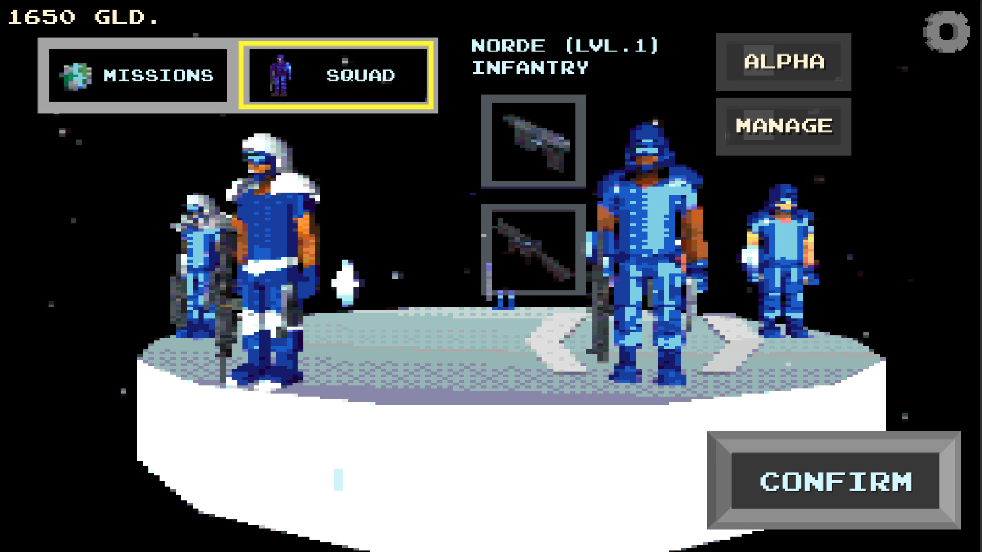 《未来突破64(Future Breach 64)》|Build 20485045|中文|免安装硬盘版 《未来突破64(Future Breach 64)》|Build 20485045|中文|免安装硬盘版