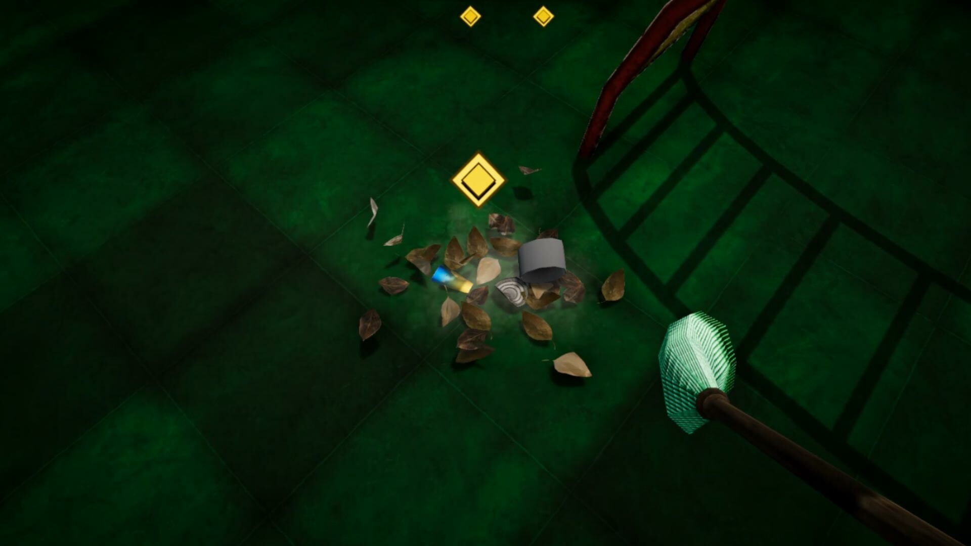 海滩俱乐部模拟器/Beach Club Simulator 2024 截图 2