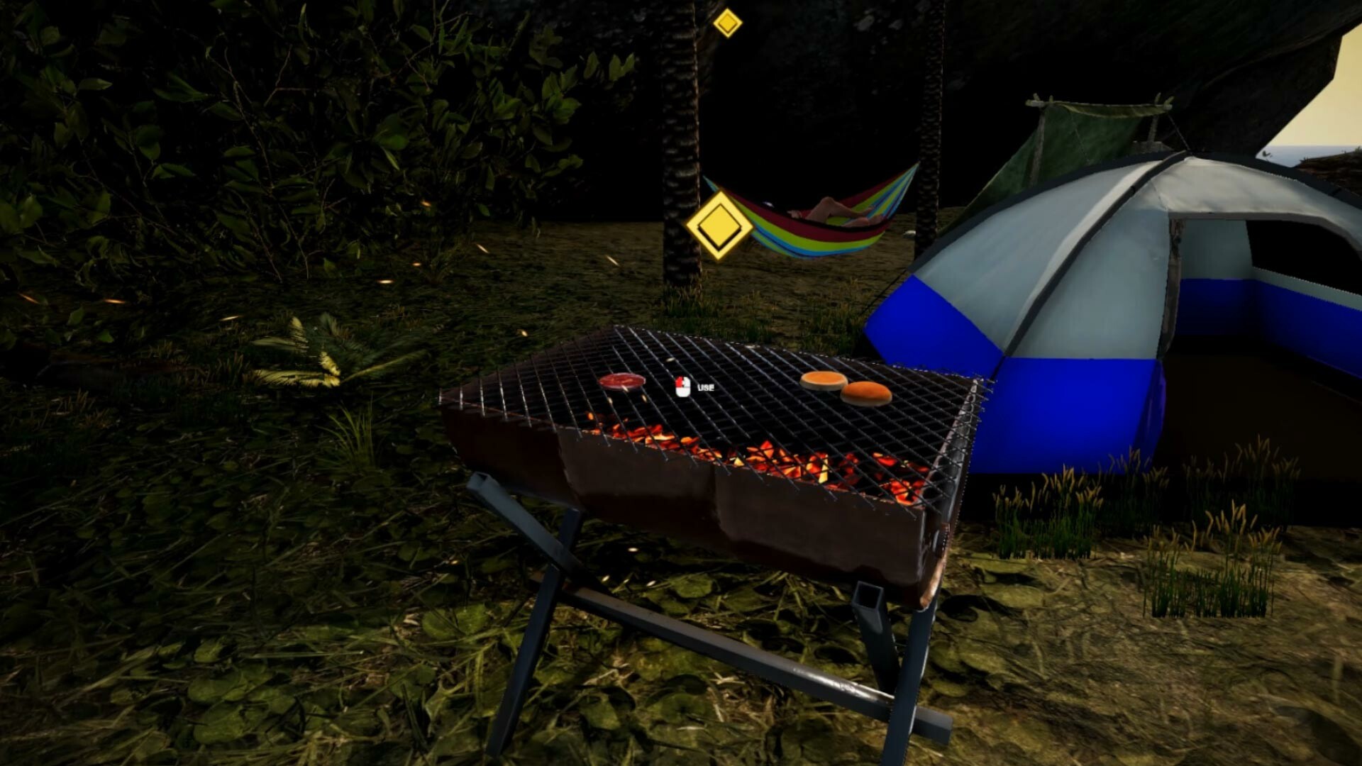 海滩俱乐部模拟器/Beach Club Simulator 2024 截图 13