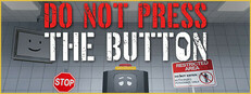 Do Not Press The Button (Or You'll Delete The Multiverse)