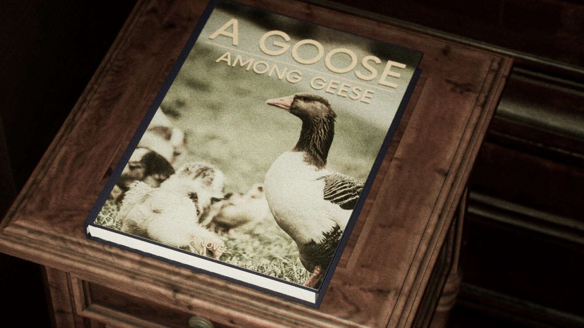 本游戏与大红按钮无关/Do Not Press The Button 截图 19