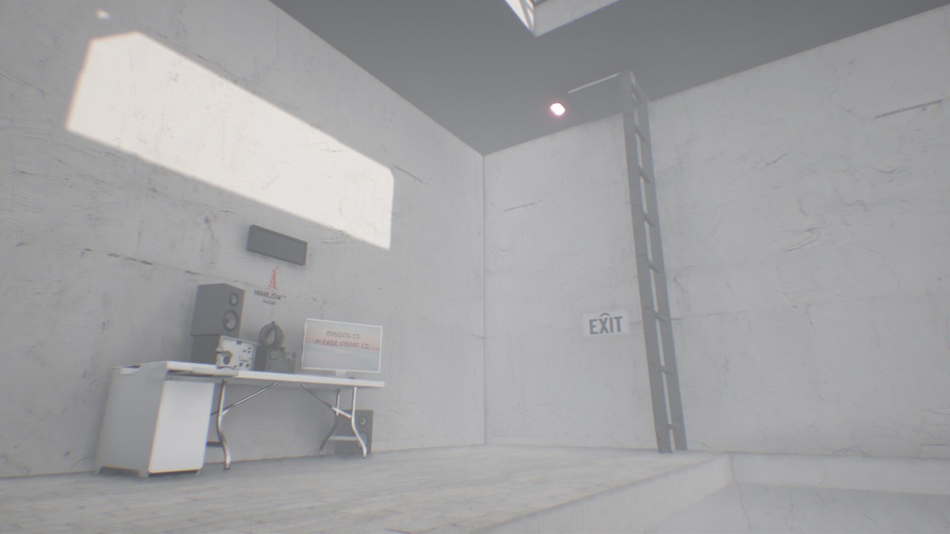 本游戏与大红按钮无关/Do Not Press The Button 截图 8