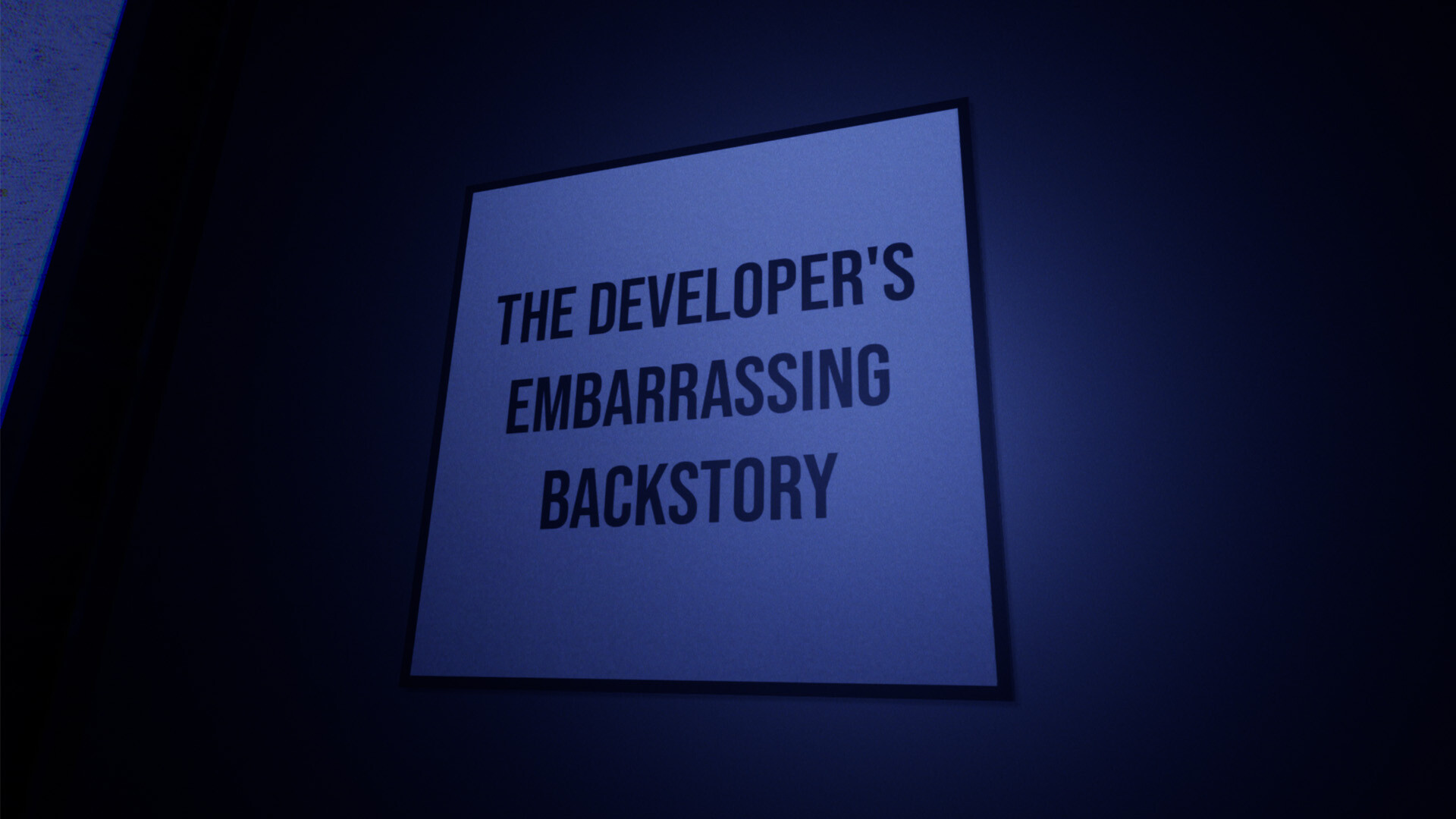 本游戏与大红按钮无关/Do Not Press The Button 截图 10