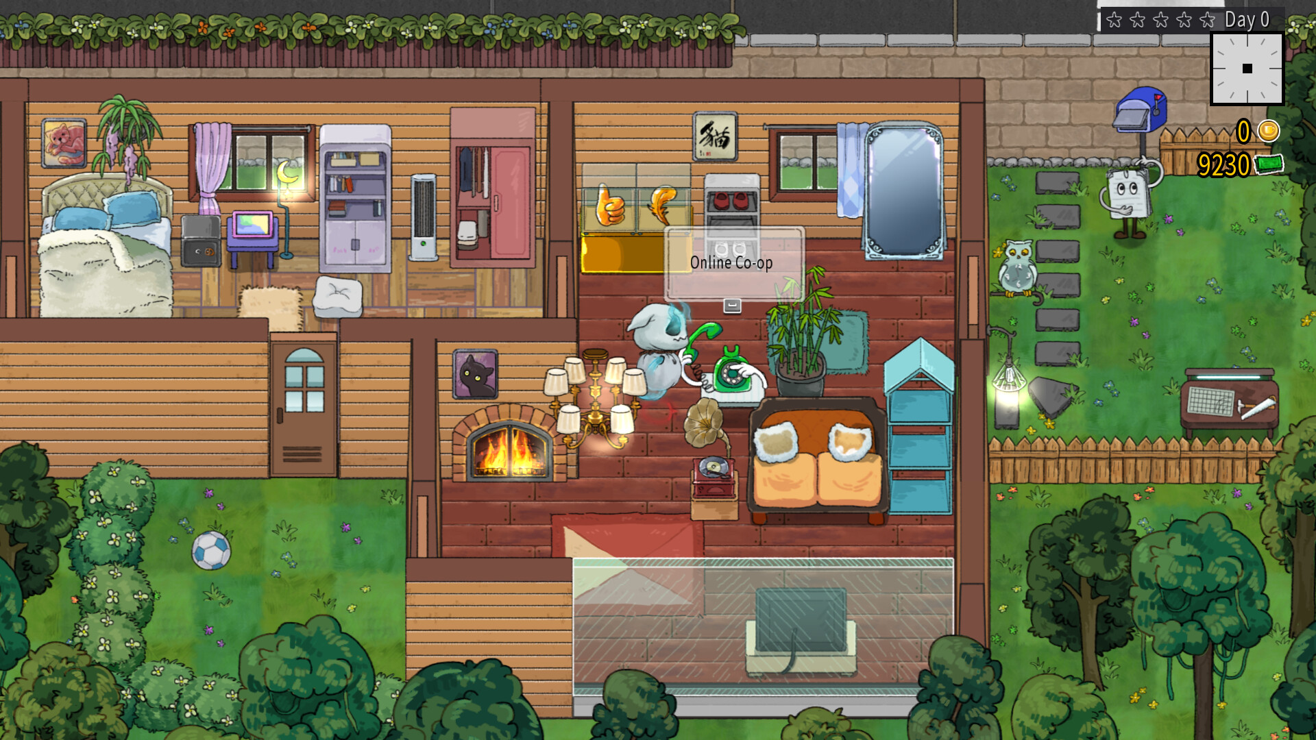 图片[9]-杯杯倒满（Feed The Cups）免安装中文版下载-蒸汽游戏宝库 - 高质量Steam单机游戏下载站