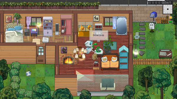 杯杯倒满 Feed The Cups 图片 9