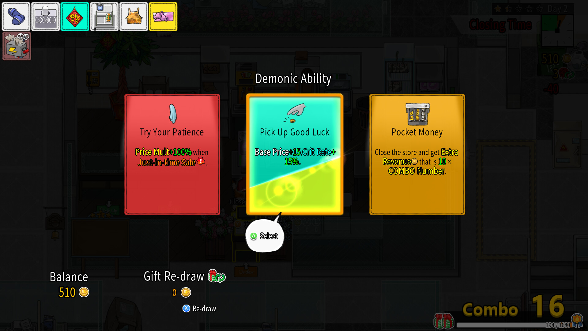 图片[8]-杯杯倒满（Feed The Cups）免安装中文版下载-蒸汽游戏宝库 - 高质量Steam单机游戏下载站