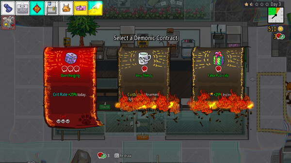 杯杯倒满 Feed The Cups 图片 7