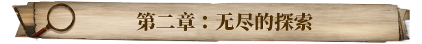 无声之地|官方中文|支持手柄|Once Alive插图2