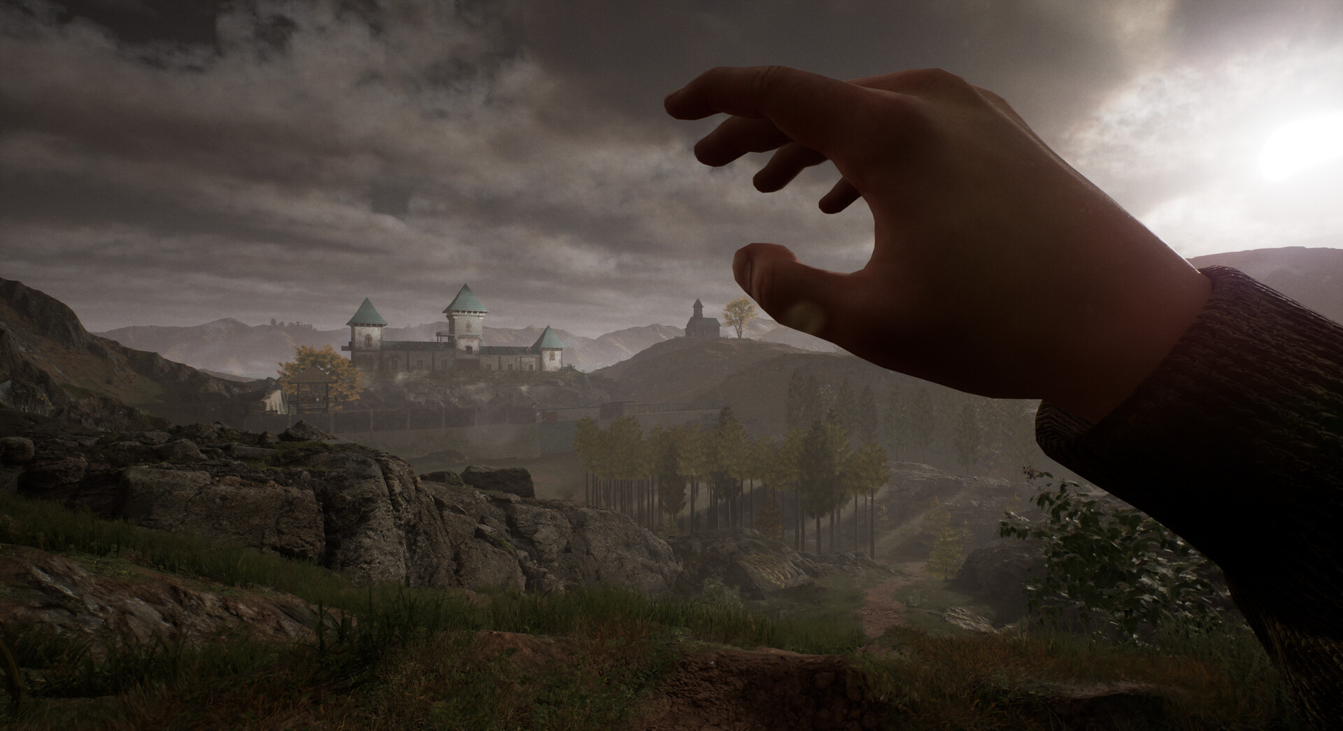 ss_0e5eeccfac8b13b64816192033f6682101d8ae33.1920x1080