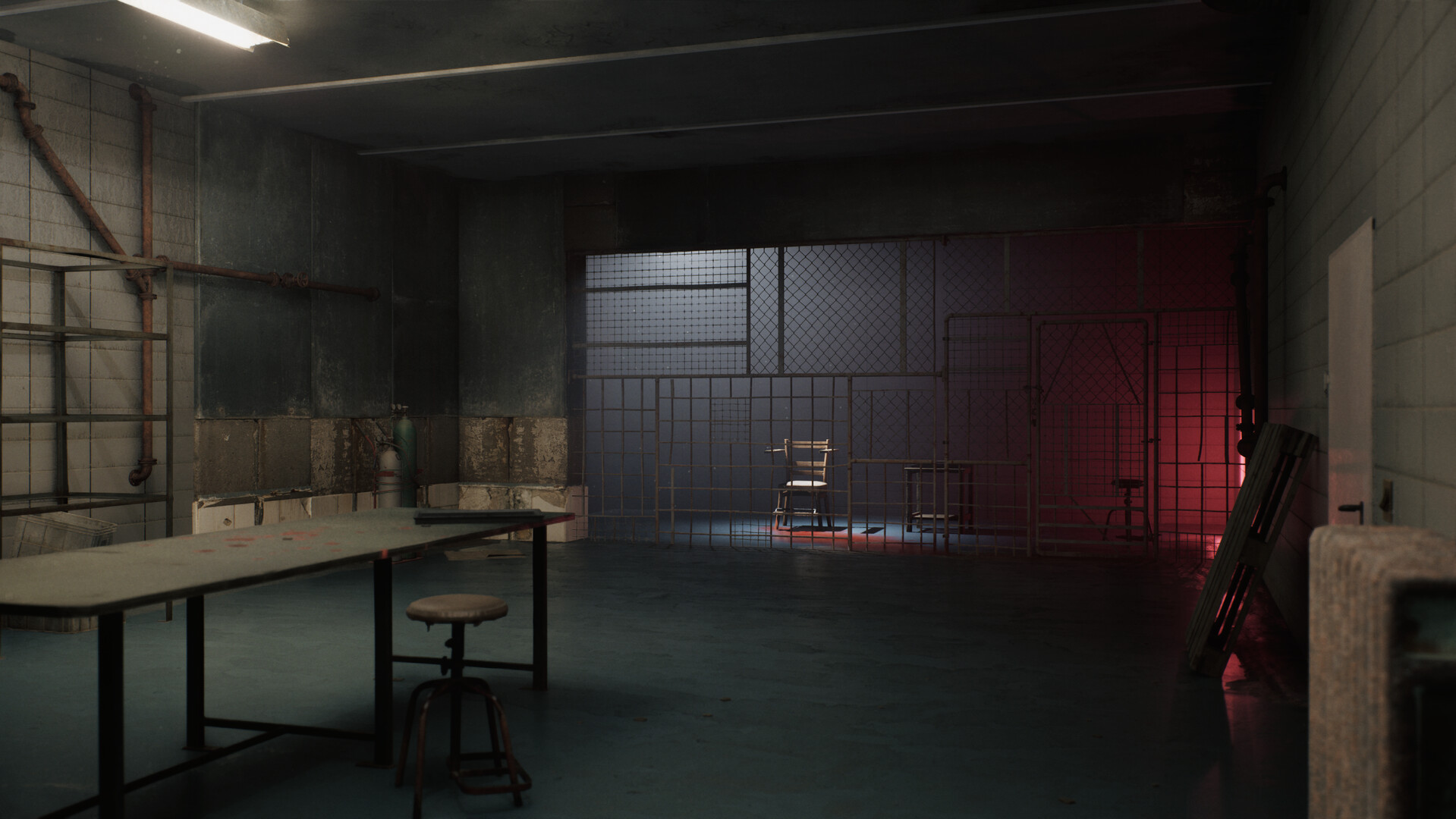 ss_1f80e736d7cfa95c242fa40eb653a2f8261677f7.1920x1080