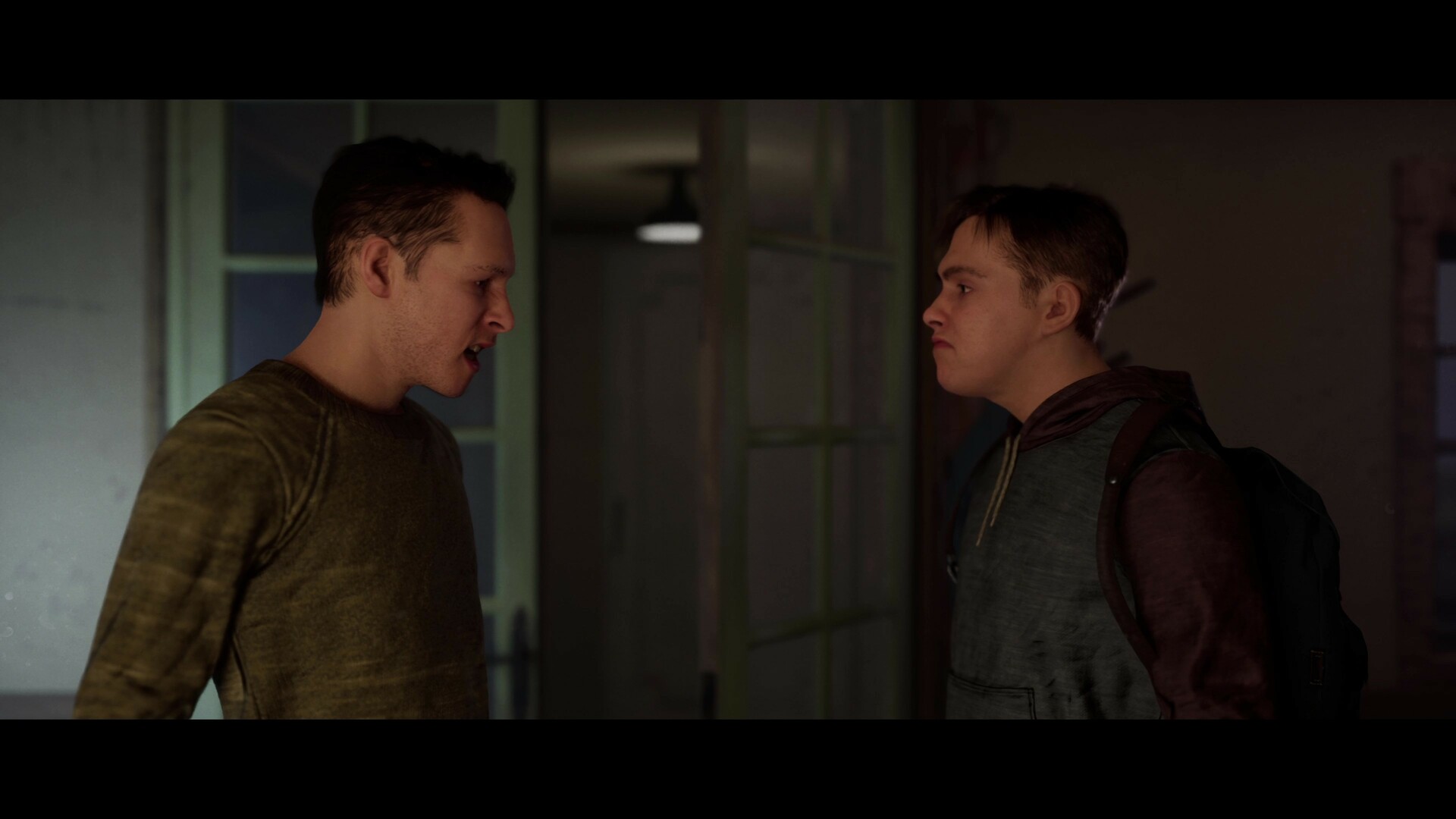 ss_34ee345f313223dc0c6d91a48beada1a47df66b4.1920x1080