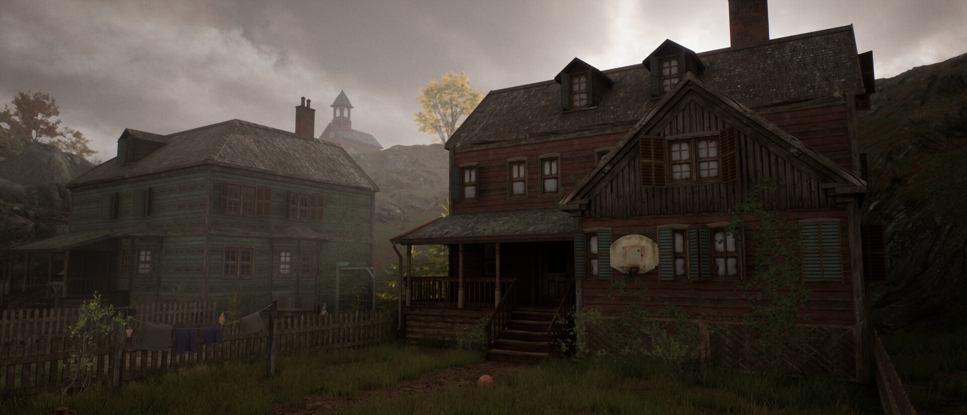 ss_897a2f812d2b4ca42a578f387c5a72228f2d5893.1920x1080