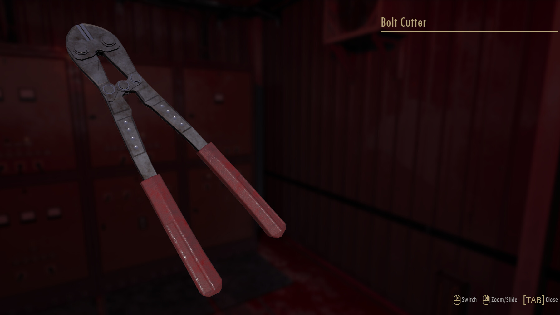 无声之地|10G大小|官方中文|支持手柄|Once Alive 无声之地|10G大小|官方中文|支持手柄|Once Alive