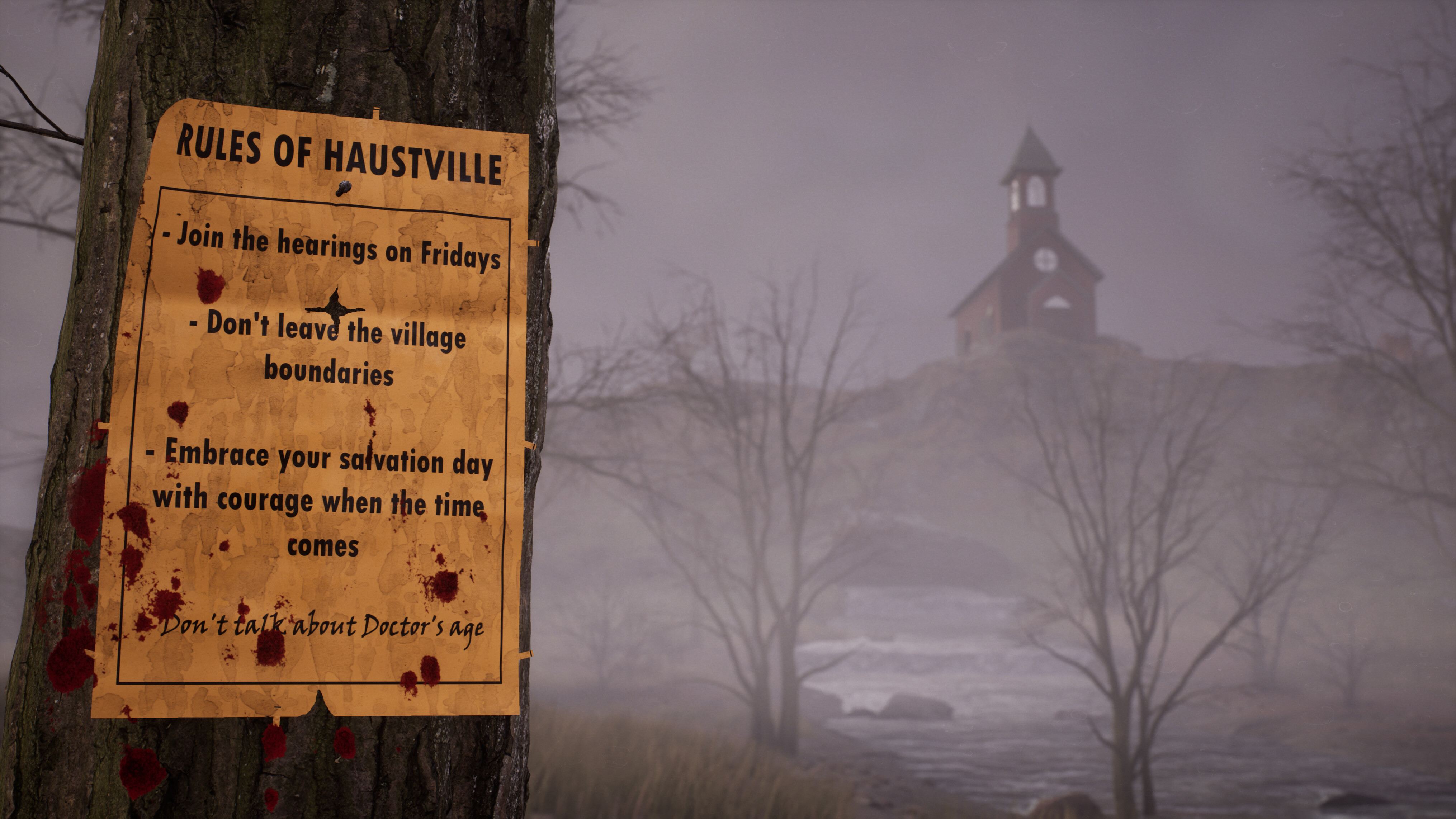 无声之地|10G大小|官方中文|支持手柄|Once Alive 无声之地|10G大小|官方中文|支持手柄|Once Alive