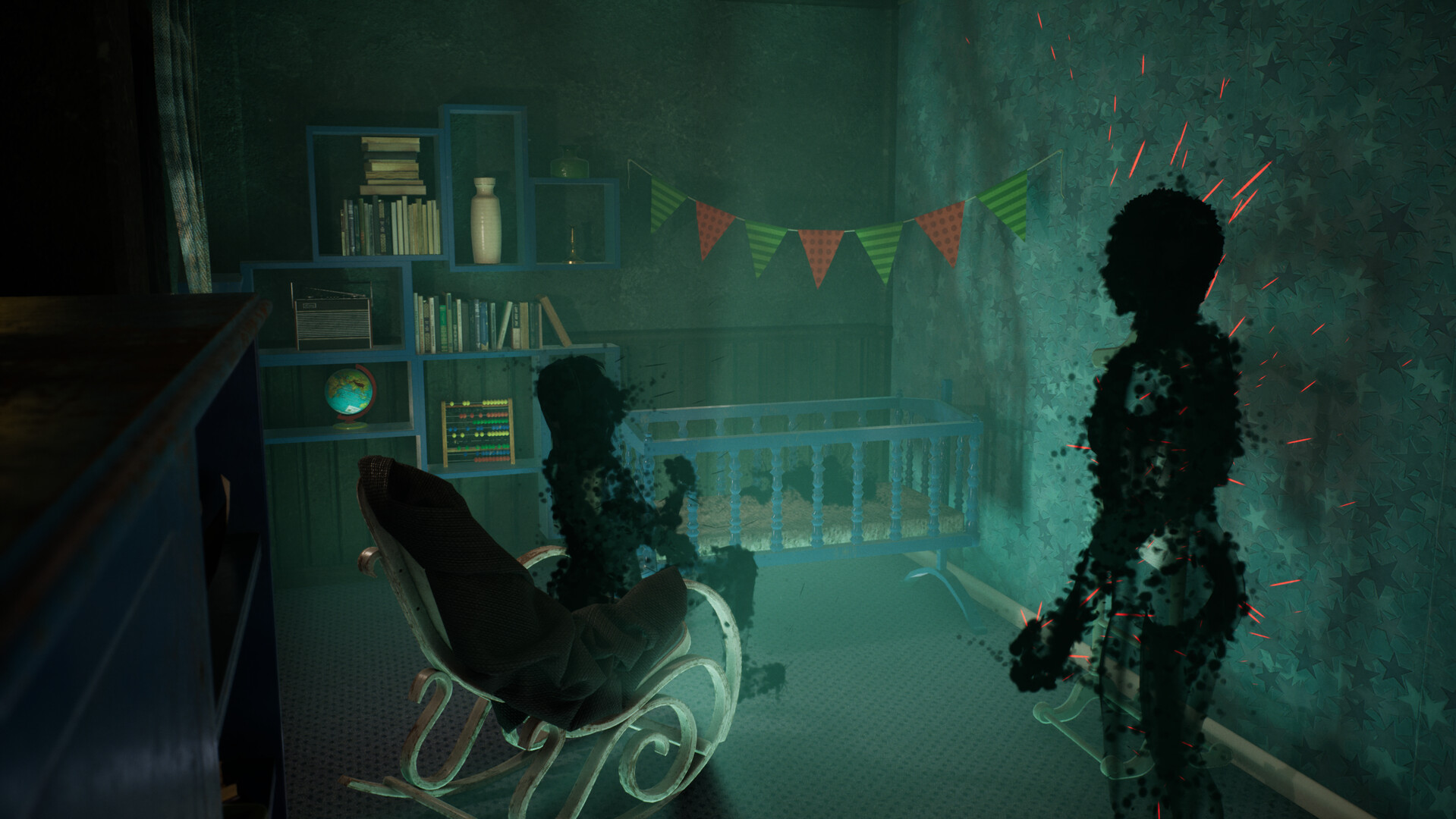 ss_e6cb3ff059295b65a4480d42ce64e030e389cd34.1920x1080