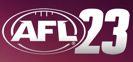 澳洲橄榄球联赛23/AFL 23-鹿星语