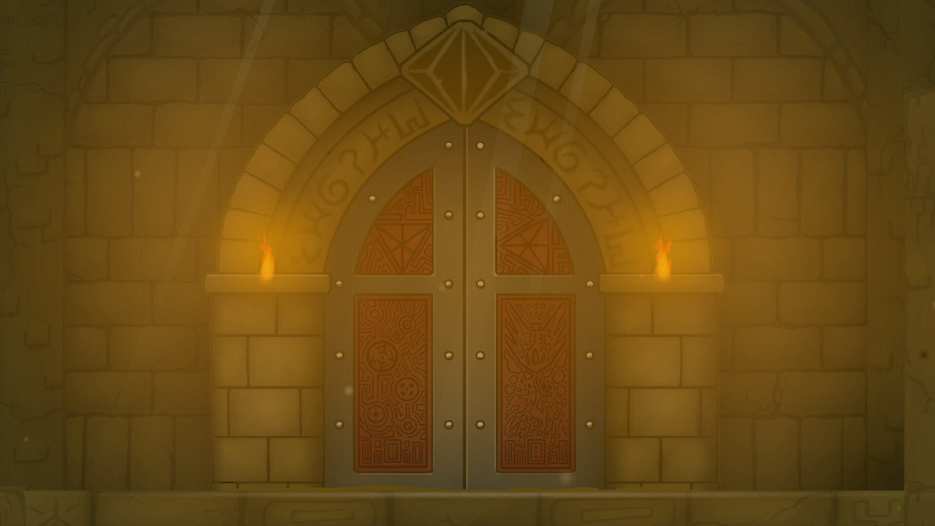 Image 18