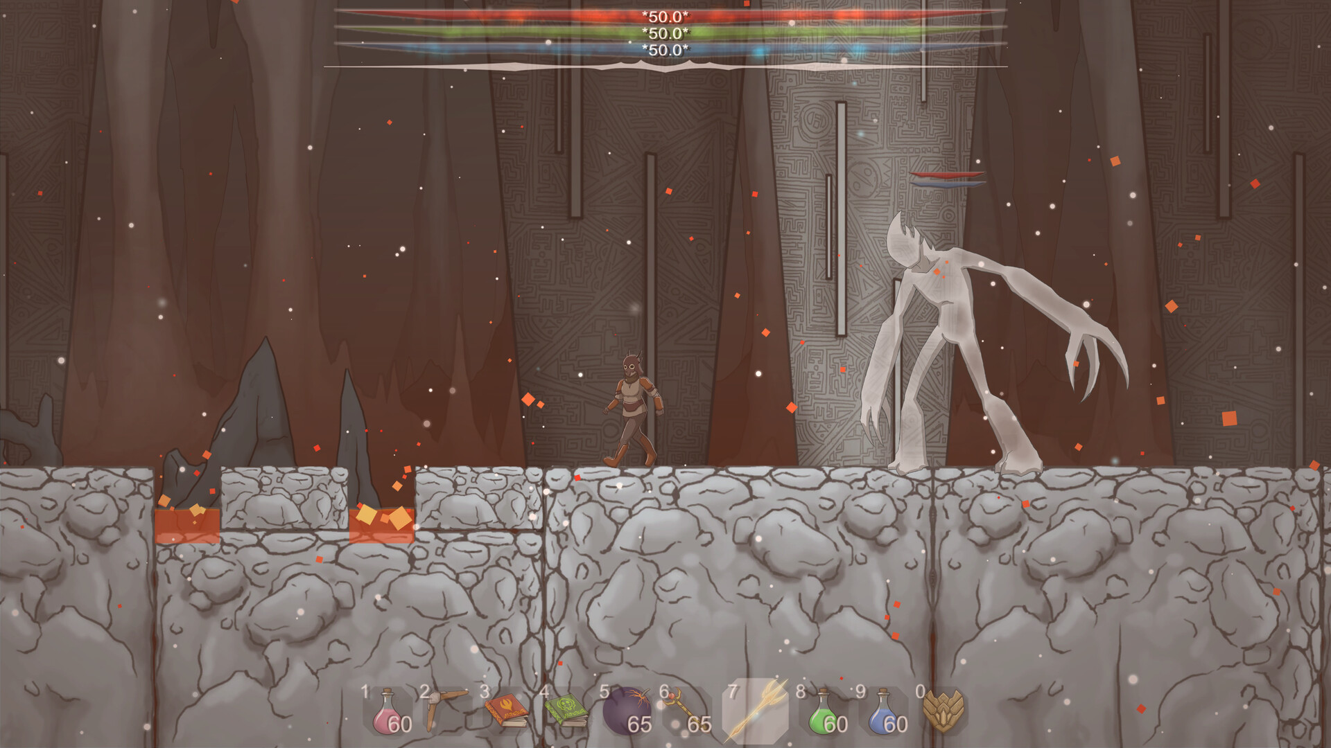 Image 14