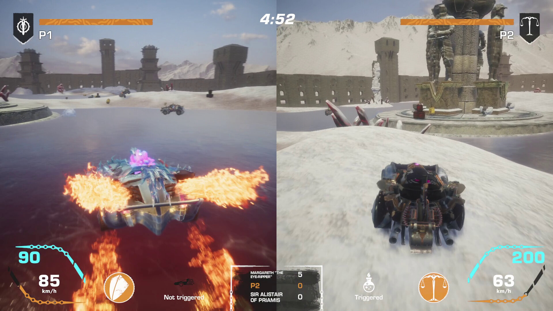 ss_5196476aa201f231b05ba7524f7b6797110be3fe.1920x1080