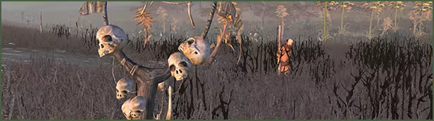 剑士/Kenshi插图7