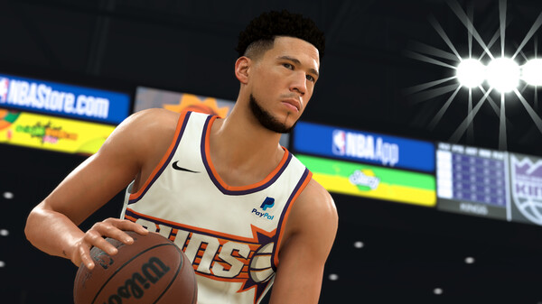 图片[7]-NBA2K24 科比布莱恩特版|官方中文|本体+1.11升补|XCI|原版|-星云科技 adyun.org