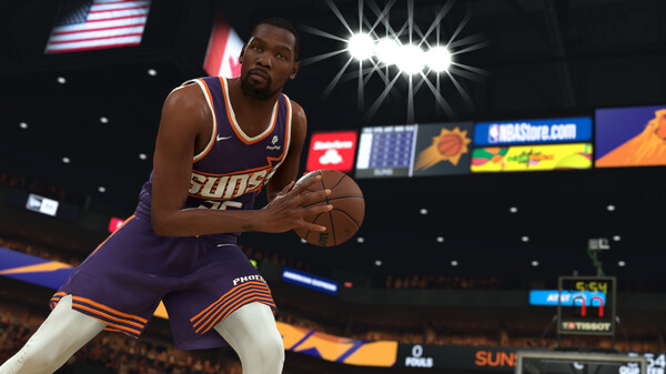 图片[6]-NBA2K24 科比布莱恩特版|官方中文|本体+1.11升补|XCI|原版|-星云科技 adyun.org