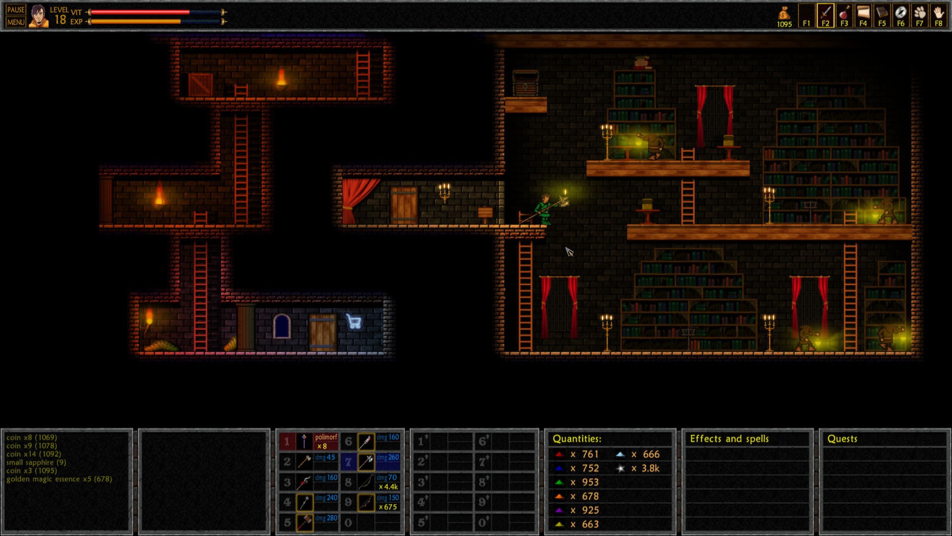 ss_91179d5b7db8cbf7a10fbb5f87ad3f35dc08aea2.1920x1080