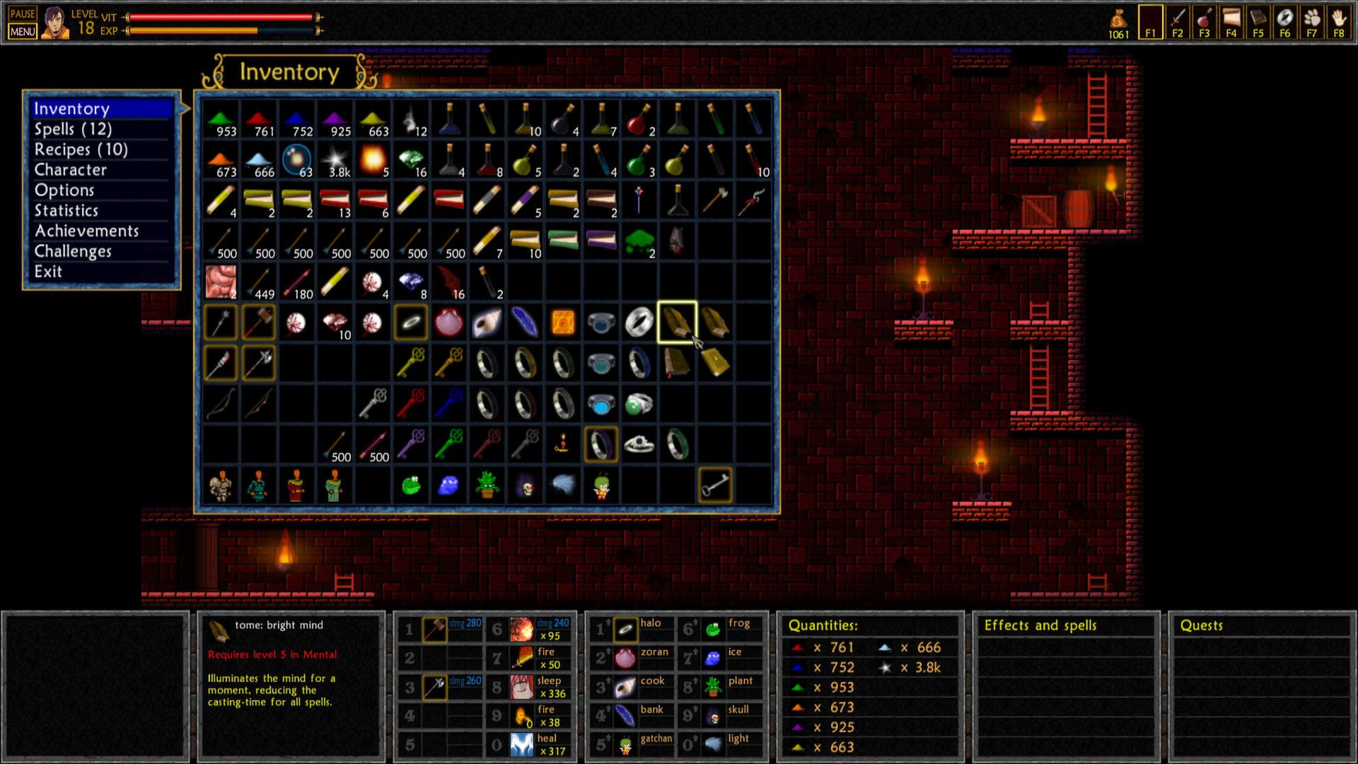 ss_dc4a74f92a7c13f4cdcc0cfcd4f03bc6f1455fce.1920x1080