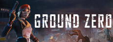 Ground Zero