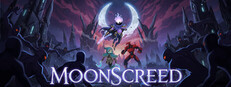 Moon's Creed