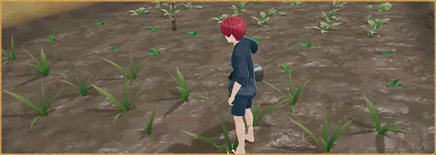 图片[1]-青岚物语|1.1.13|全DLC-小二单机游戏