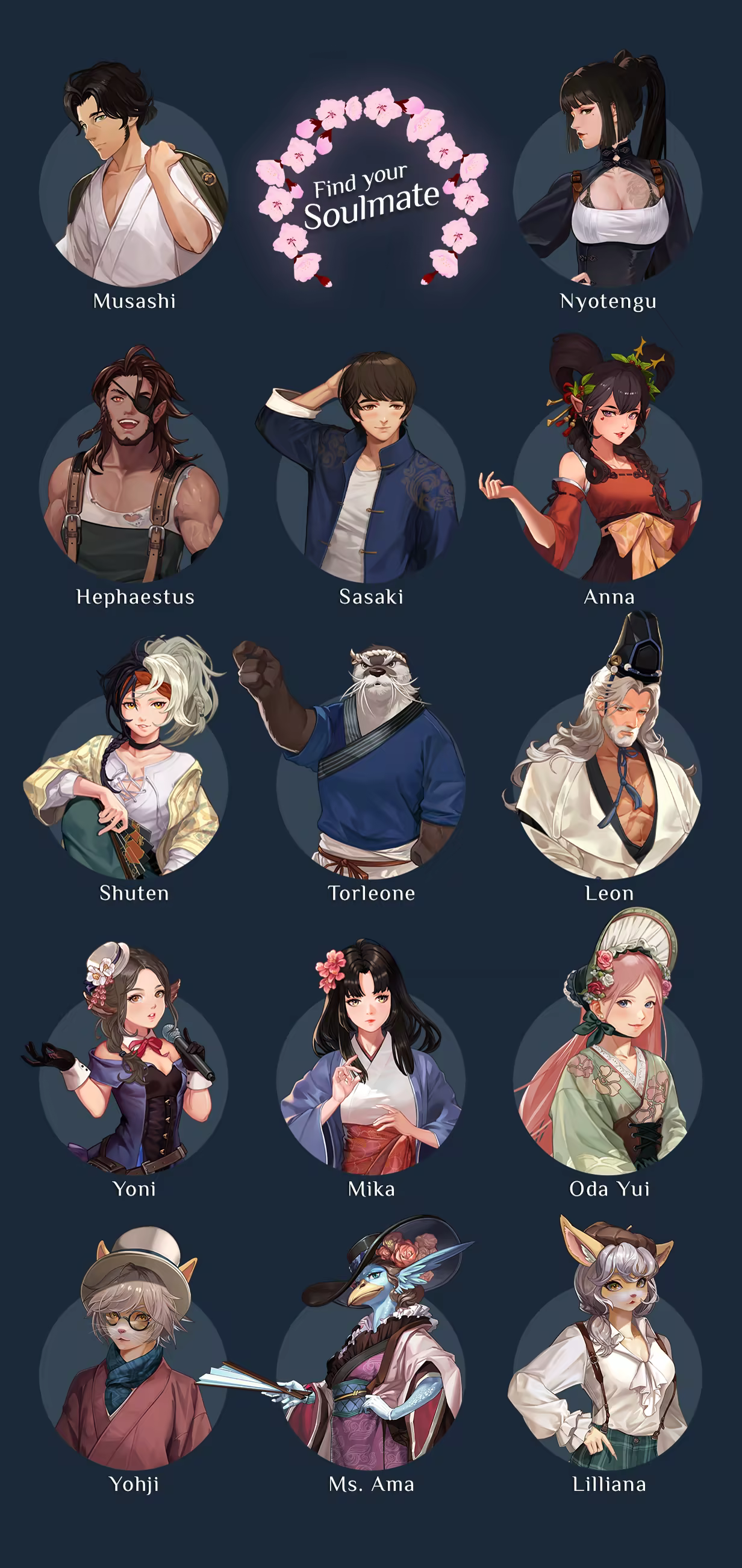 《青岚物语 Tales of Seikyu》v0.4.186-Build 22495112官中免安装-简中9GB