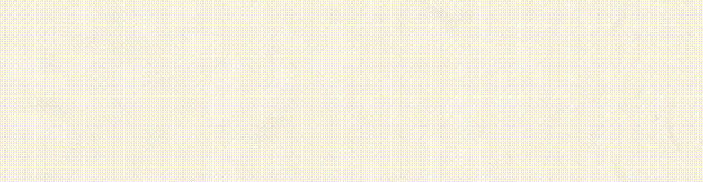 古龙风云录 古龍風雲錄 GuLong 截图 1