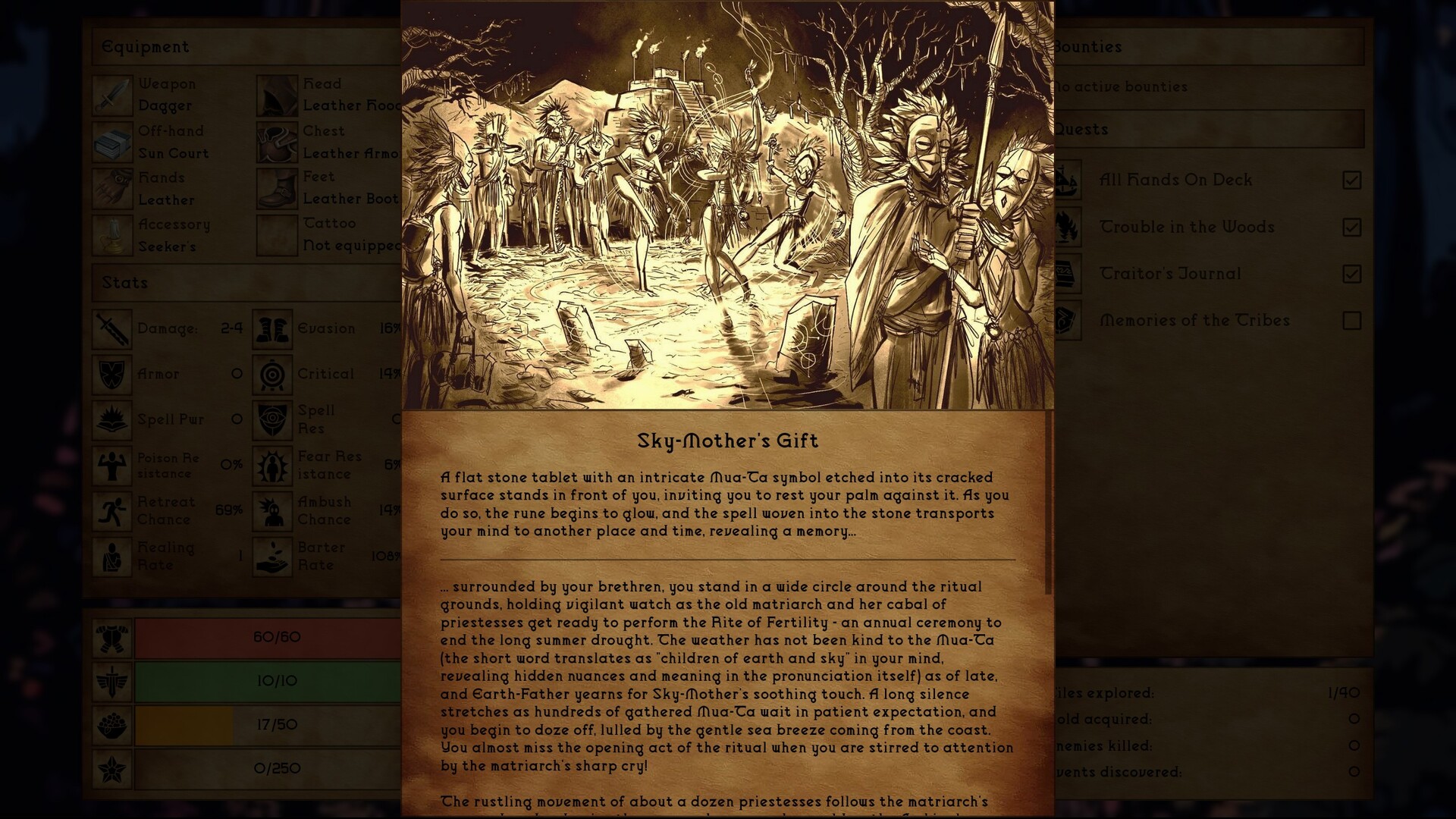 ss_82a399a5dcf265a0f2ac6b76bd107792ebdb6d61.1920x1080