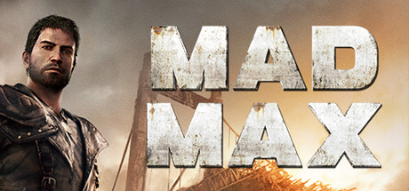 疯狂的麦克斯/Mad Max-XDP