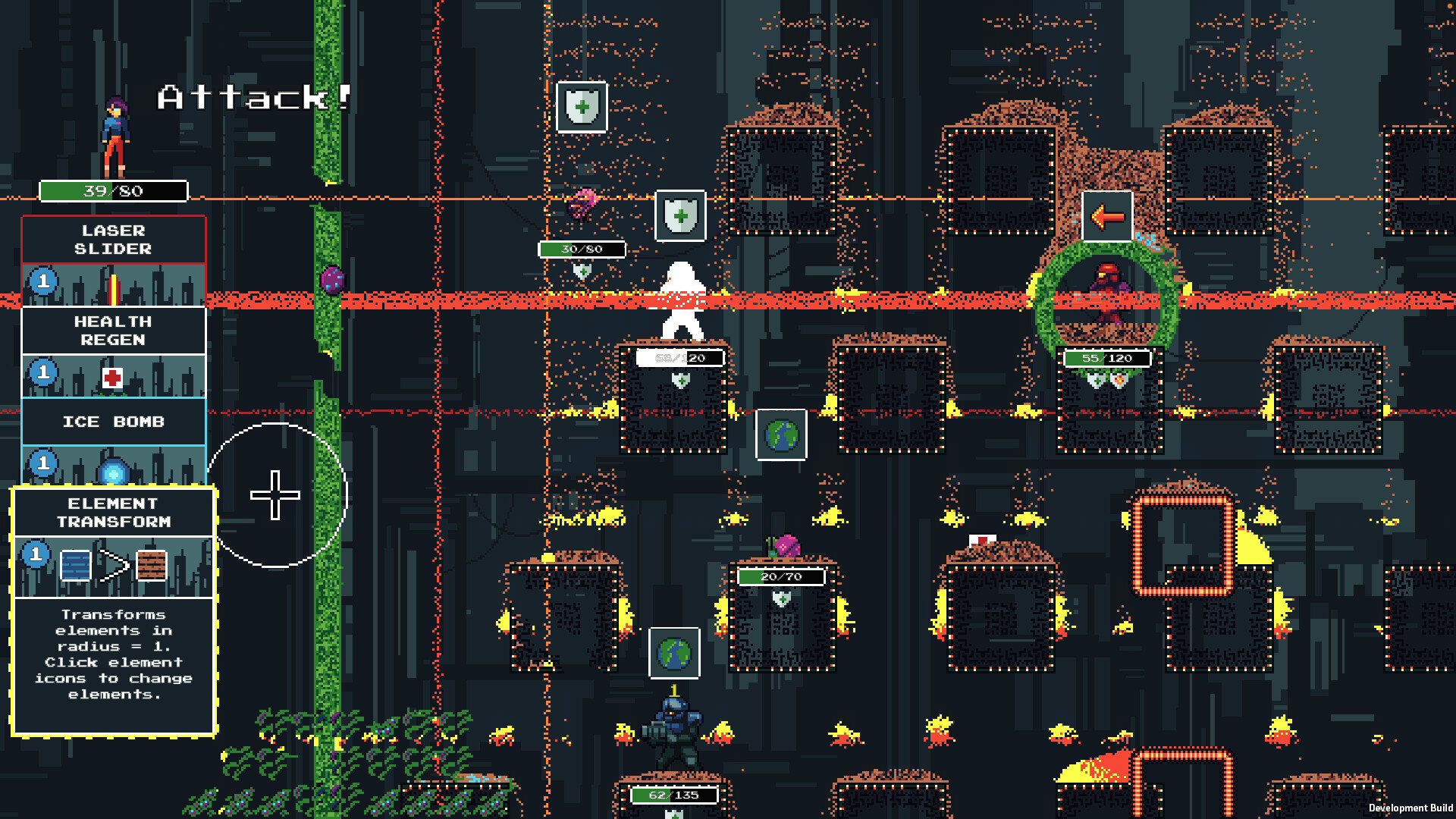 《感染(Infest)》|v1.0s|中文|免安装硬盘版 《感染(Infest)》|v1.0s|中文|免安装硬盘版