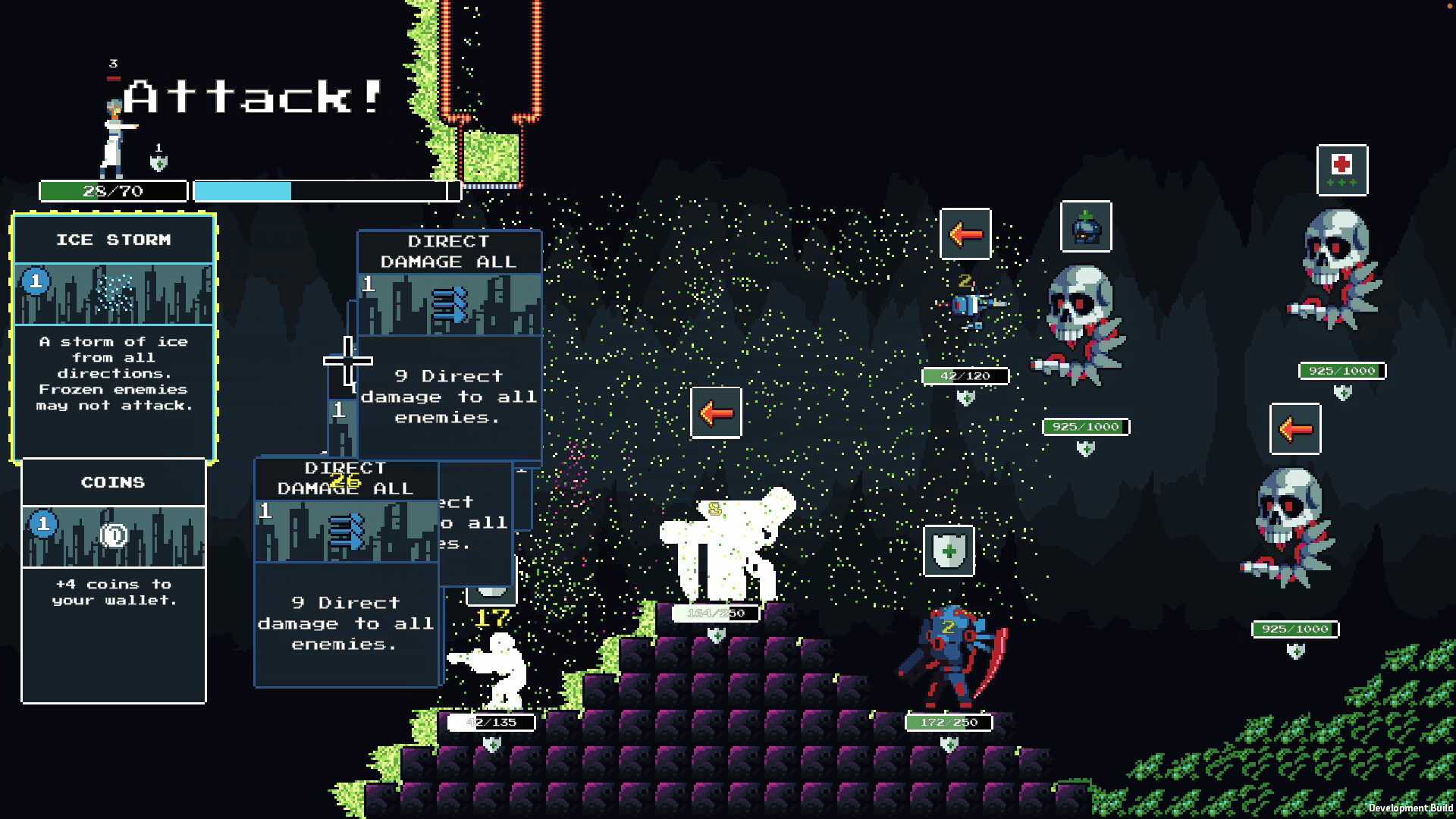 《感染(Infest)》|v1.0s|中文|免安装硬盘版 《感染(Infest)》|v1.0s|中文|免安装硬盘版