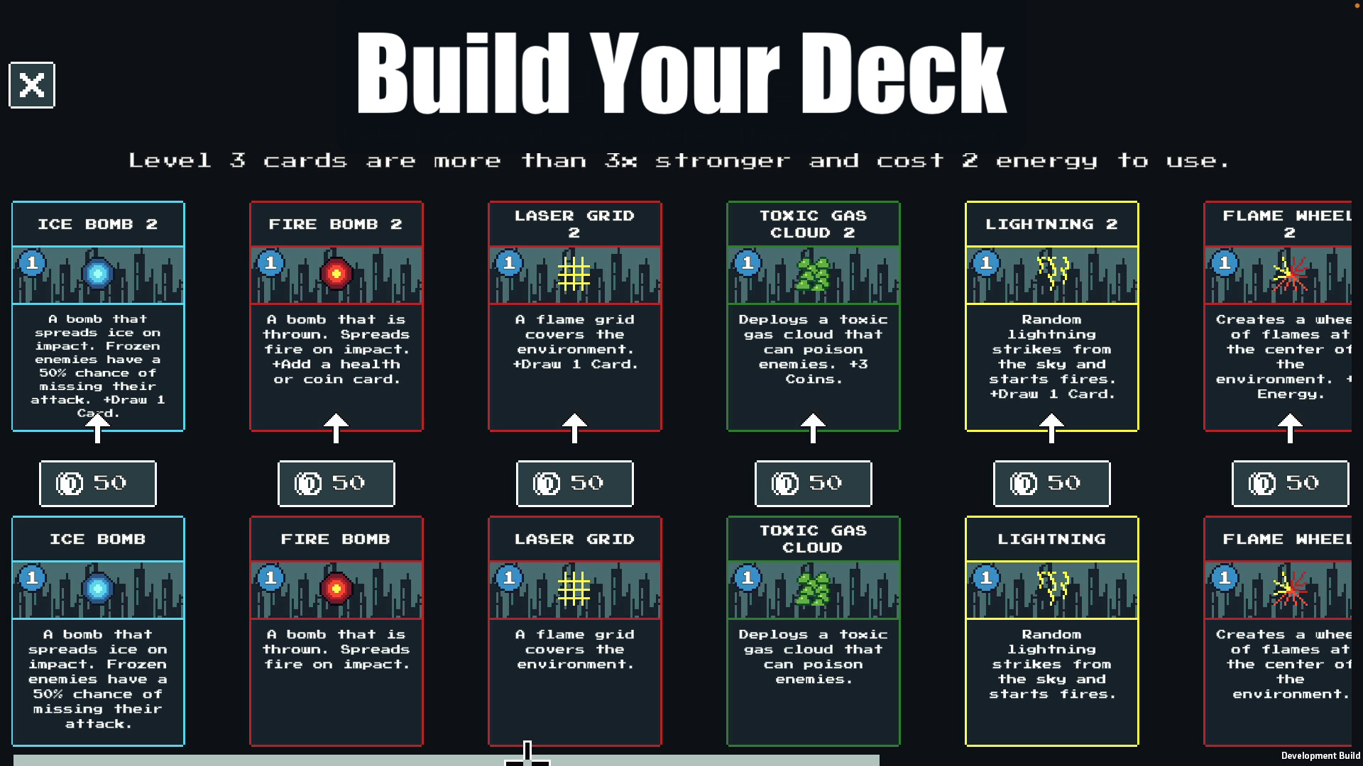 《感染(Infest)》|v1.0s|中文|免安装硬盘版 《感染(Infest)》|v1.0s|中文|免安装硬盘版